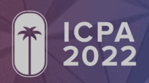 ICPA Orlando 2022