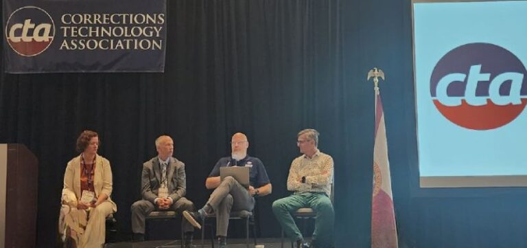 CTA 2023 Closing Panel