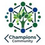 Champions Community
