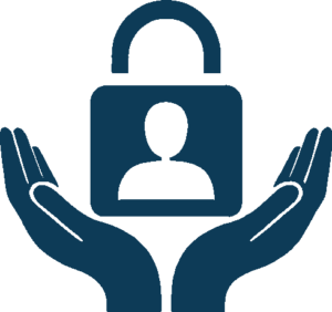 Digital Rehabilitation