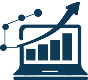 digital transformation