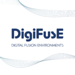 Digifuse