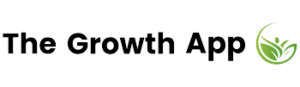https://thegrowthapp.org/